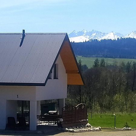 I Bike'Owy Domek Z Finska Balia Nad Jeziorem Czorsztynskim - 400M Od Jeziora I Sciezki Rowerowej Maniowy ภายนอก รูปภาพ